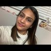 Devanshi Desai - @devanshi_d - Poshmark